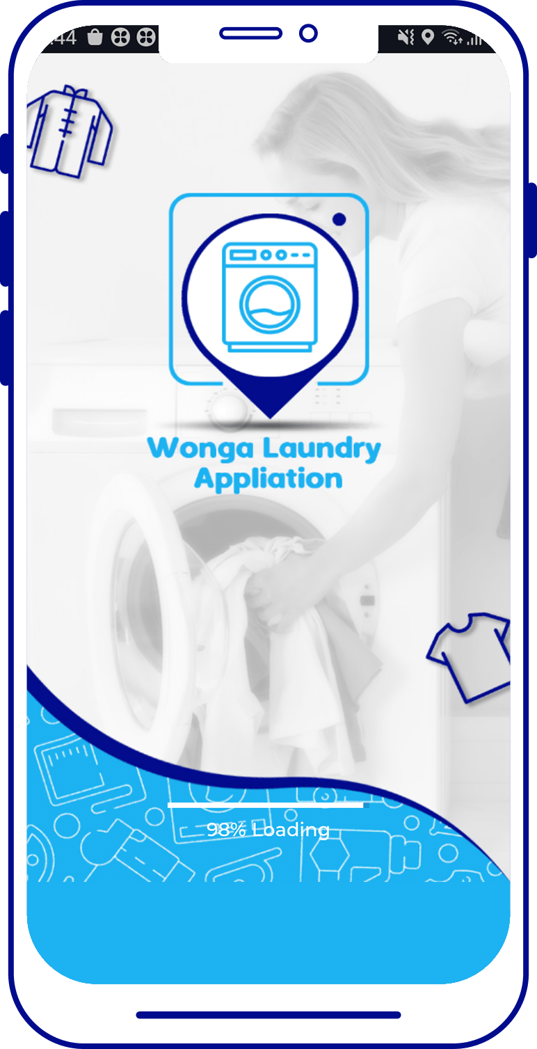 How to Start Developing a Laundry App: A Guide for&nbsp;Beginners